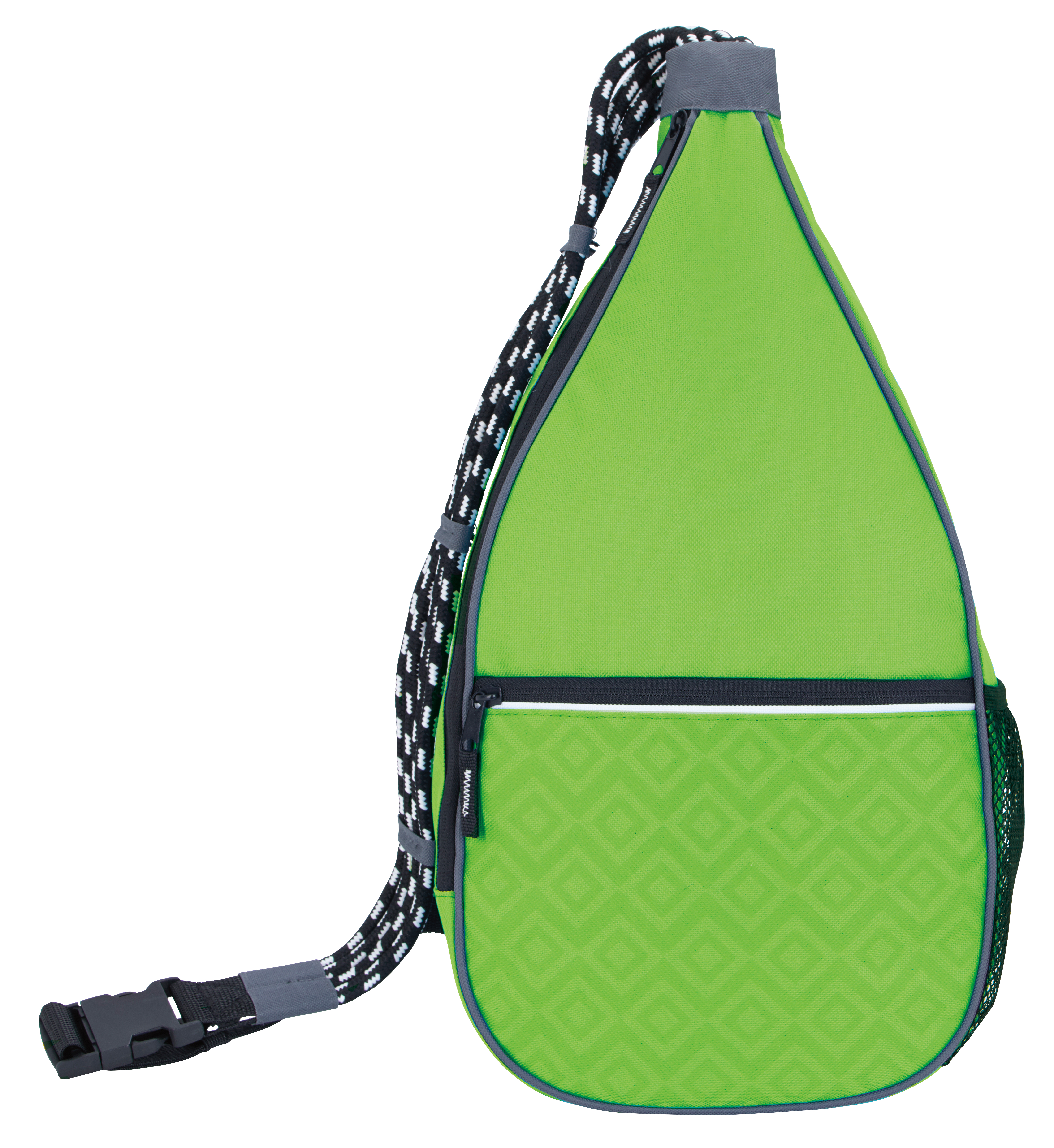 Atchison® Daisy Rope Slingpack 23